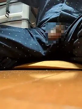 mgnhiroyuki online show from January 2026 05:49:02 PM