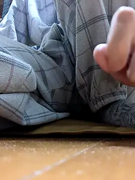 mgnhiroyuki online show from February 2026 06:06:01 PM