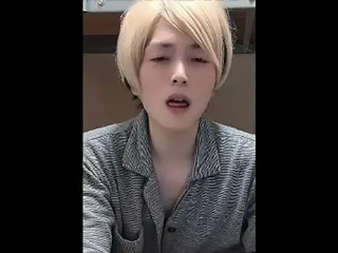 mgnhiroyuki online show from February 2026 09:27:02 AM