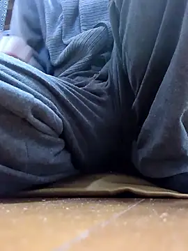 mgnhiroyuki online show from March 2026 01:45:02 AM