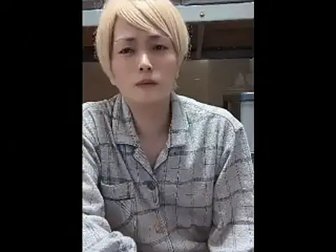 mgnhiroyuki online show from March 2026 04:26:01 AM