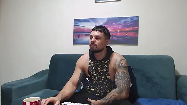 Snapshot of Tiberius_hunk chatting on December 2025 05:57:01 AM Tiberius hunk online show from December 2025 05:57:01 AM