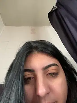 Snapshot of mayteziinhaa chatting on September 2025 10:31:01 AM mayteziinhaa online show from September 2025 10:31:01 AM