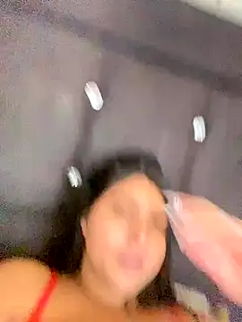 Snapshot of mayteziinhaa chatting on October 2025 01:03:02 PM mayteziinhaa online show from October 2025 01:03:02 PM