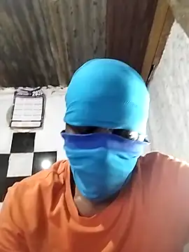 LifeLifetime619 online show from March 2026 06:09:02 PM