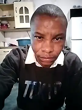 LifeLifetime619 online show from April 2026 10:32:01 AM