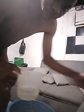 LifeLifetime619 online show from April 2026 03:46:02 AM