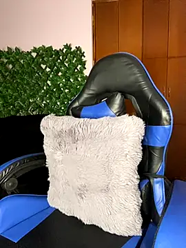 sofia 23x online show from September 2025 02:59:01 AM