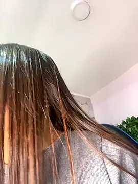 sofia 23x online show from October 2025 12:57:02 PM