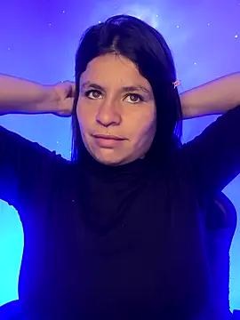 sofia 23x online show from December 2025 03:22:02 AM