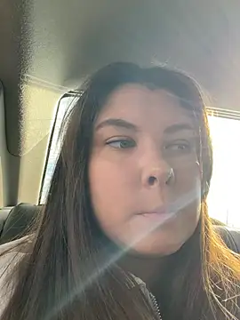 HannaJohnson online show from March 2025 05:24:02 AM