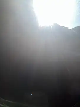 HannaJohnson online show from September 2025 05:51:01 AM