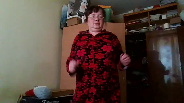 Snapshot of Queen-Elizabeth-25 chatting on March 2025 11:16:01 AM Queen-Elizabeth-25 online show from March 2025 11:16:01 AM