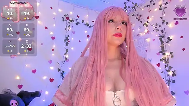 Snapshot of elizabeth_jiing chatting on March 2025 12:23:02 PM elizabeth jiing online show from March 2025 12:23:02 PM