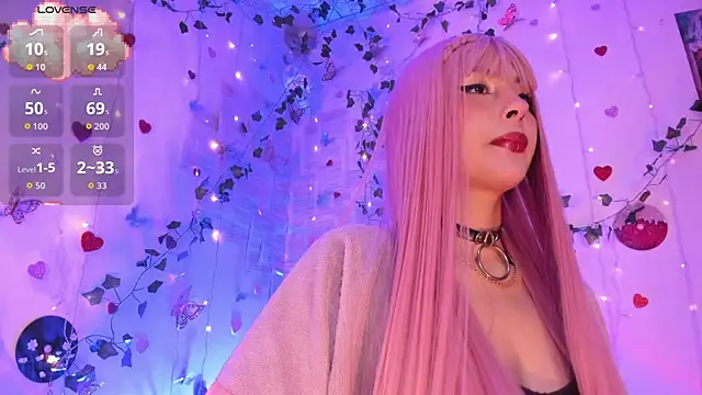 Snapshot of elizabeth_jiing chatting on October 2025 11:32:02 AM elizabeth jiing online show from October 2025 11:32:02 AM