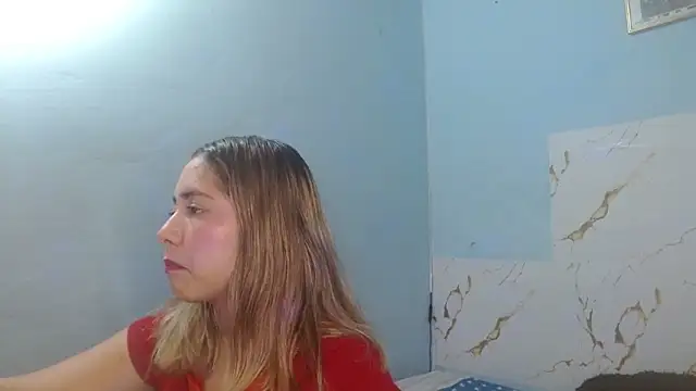 lunaxxx 69 online show from March 2025 02:21:01 AM