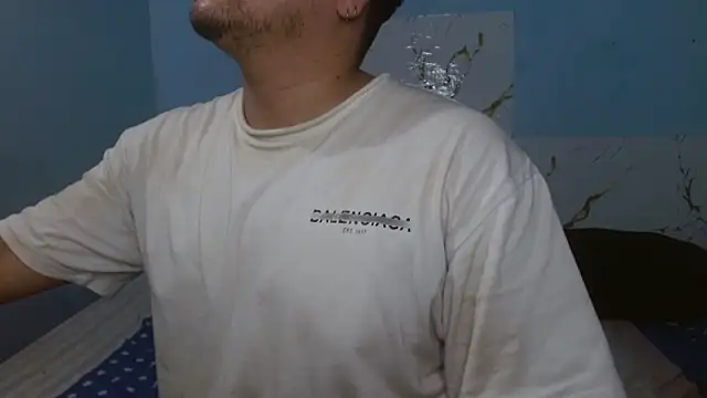 lunaxxx 69 online show from March 2025 02:27:02 AM