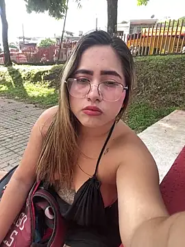 Snapshot of lunaxxx_69 chatting on February 2026 09:11:01 PM lunaxxx 69 online show from February 2026 09:11:01 PM