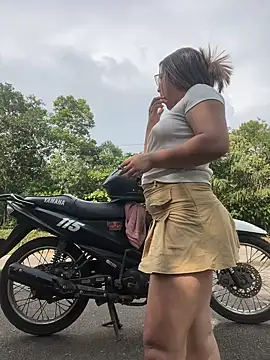 Snapshot of lunaxxx_69 chatting on February 2026 08:19:02 PM lunaxxx 69 online show from February 2026 08:19:02 PM