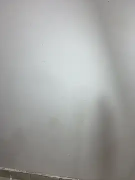 Snapshot of lunaxxx_69 chatting on March 2026 09:21:02 PM lunaxxx 69 online show from March 2026 09:21:02 PM