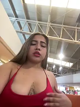 Snapshot of lunaxxx_69 chatting on March 2026 09:08:01 PM lunaxxx 69 online show from March 2026 09:08:01 PM