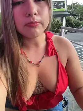 Snapshot of lunaxxx_69 chatting on March 2026 11:08:01 PM lunaxxx 69 online show from March 2026 11:08:01 PM