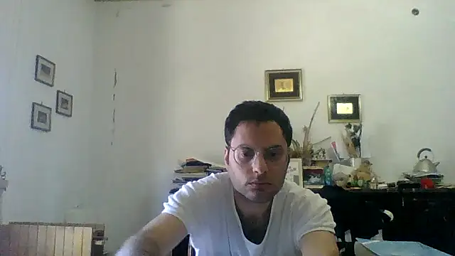 Snapshot of Do222A chatting on May 2026 09:47:01 AM Do222A online show from May 2026 09:47:01 AM