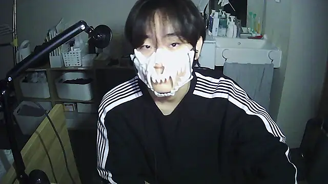 sdamvo2 online show from July 2026 03:40:01 PM