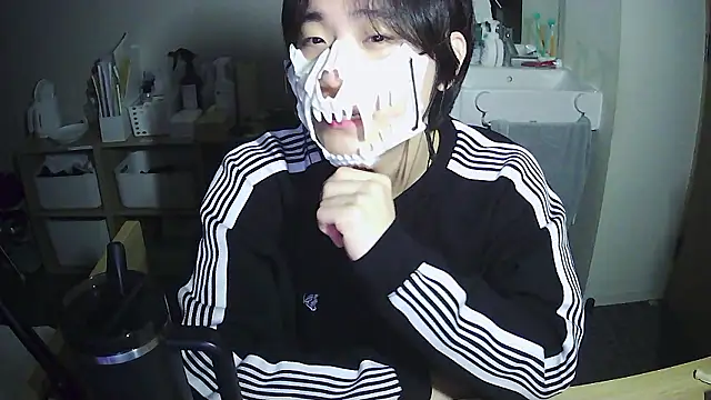 sdamvo2 online show from July 2026 02:09:01 PM