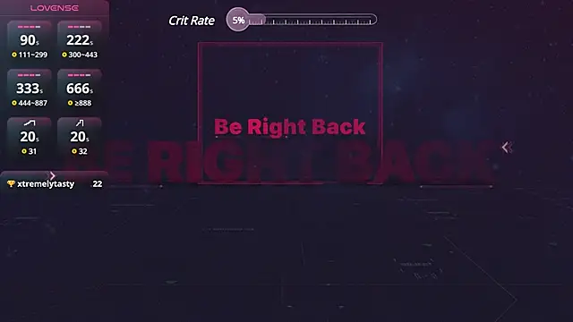 Snapshot of EmmaGallen chatting on March 2025 11:29:02 AM EmmaGallen online show from March 2025 11:29:02 AM