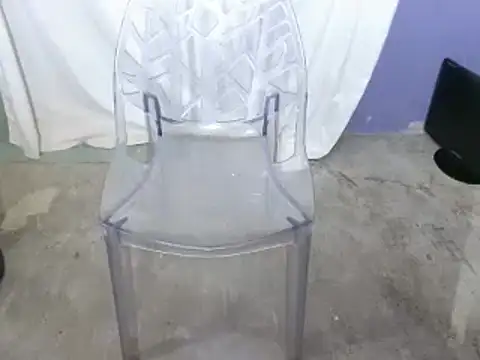 luli angel online show from March 2025 05:08:01 AM