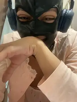 MargheritaRm online show from March 2025 04:27:02 AM