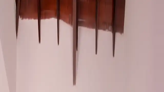 Dylan Turnerr online show from October 2025 11:36:01 PM