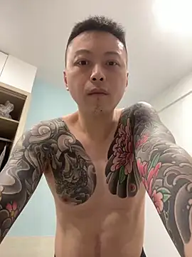 tim60394 online show from March 2025 06:15:02 AM