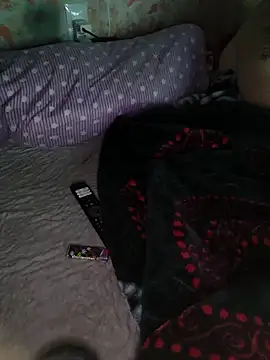 Snapshot of parejade225@xh chatting on March 2026 09:19:01 PM parejade225xh online show from March 2026 09:19:01 PM