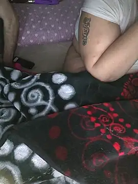 Snapshot of parejade225@xh chatting on March 2026 09:29:01 PM parejade225xh online show from March 2026 09:29:01 PM