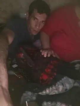 Snapshot of parejade225@xh chatting on April 2026 08:28:02 PM parejade225xh online show from April 2026 08:28:02 PM