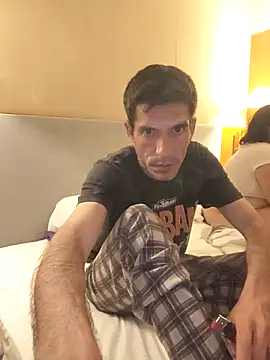 Snapshot of parejade225@xh chatting on April 2026 01:30:01 PM parejade225xh online show from April 2026 01:30:01 PM