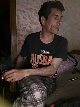 Snapshot of parejade225@xh chatting on April 2026 08:14:01 PM parejade225xh online show from April 2026 08:14:01 PM