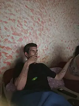 Snapshot of parejade225@xh chatting on April 2026 09:07:02 PM parejade225xh online show from April 2026 09:07:02 PM