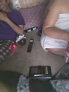 Snapshot of parejade225@xh chatting on April 2026 08:22:02 PM parejade225xh online show from April 2026 08:22:02 PM