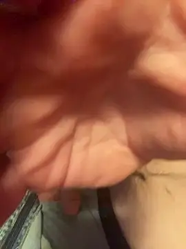 Mac ThunderCock online show from December 2025 02:57:02 PM