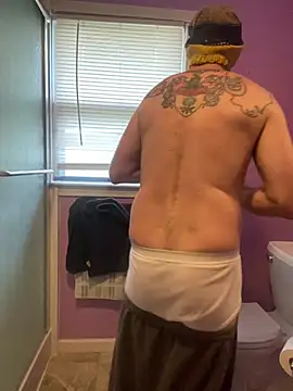 Snapshot of Mac_ThunderCock chatting on January 2026 02:10:01 PM Mac ThunderCock online show from January 2026 02:10:01 PM