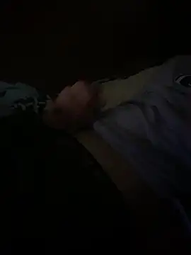 Snapshot of Mac_ThunderCock chatting on February 2026 12:32:01 PM Mac ThunderCock online show from February 2026 12:32:01 PM