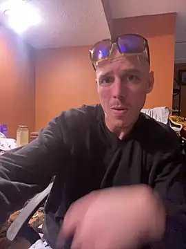 Snapshot of Mac_ThunderCock chatting on February 2026 09:30:01 PM Mac ThunderCock online show from February 2026 09:30:01 PM