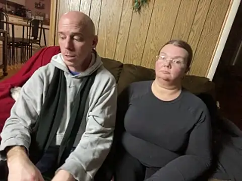 Snapshot of Mac_ThunderCock chatting on February 2026 04:42:02 AM Mac ThunderCock online show from February 2026 04:42:02 AM