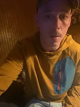 Snapshot of Mac_ThunderCock chatting on February 2026 04:44:02 AM Mac ThunderCock online show from February 2026 04:44:02 AM