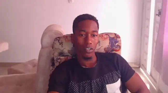 Dreamastercum  online show from March 2025 07:56:01 PM