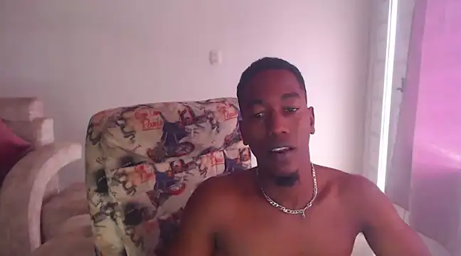 Dreamastercum  online show from March 2025 12:57:02 PM