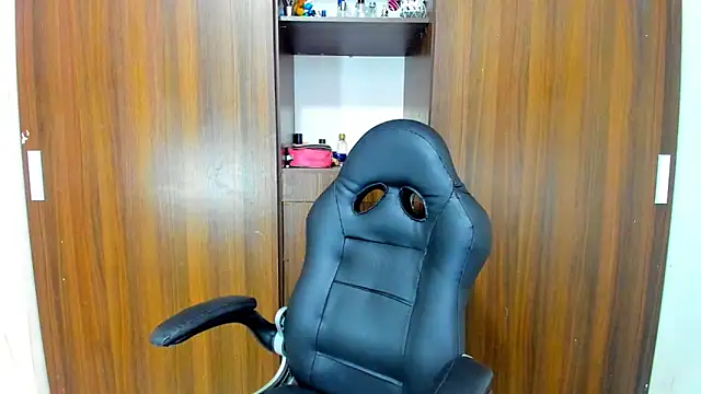 Dreamastercum  online show from September 2025 07:37:02 PM